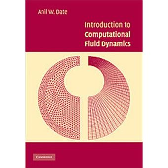 Introduction To Computational Fluid Dynamics - 1