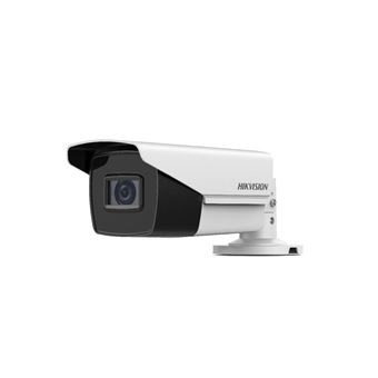 Câmara de Segurança Hikvision DS-2CE19D0T-IT3ZF(2.7-13.5MM)(EU) | Branco - 1