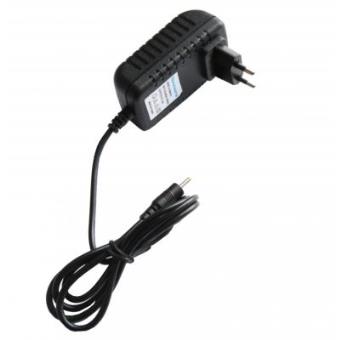 carregador de dispositivos móveis L-Link LL-AT-8  interior Preto - 1