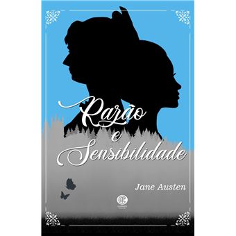 Razão E Sensibilidade - 1