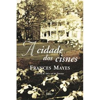 Cidade Dos Cisnes - 1