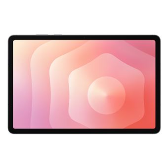 Tablet Samsung Galaxy Tab S11 5G Enterprise Edition | 11 " | Wi-fi | 12 GB | 128 GB | Cinzento - 1