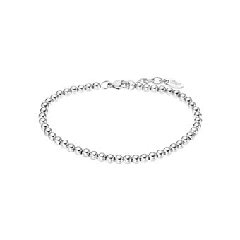 Pulseira Lotus Style LS224521 - 1