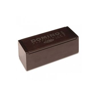 Dominó de Luxe Competição Cayro - 1