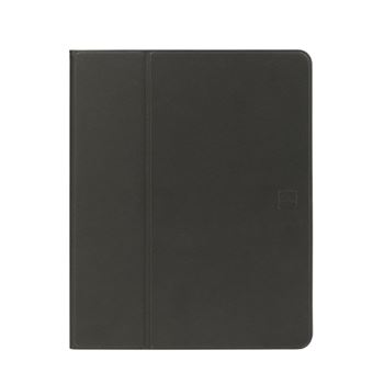Capa para Tablet Tucano IPDP13M4UPP-BK - 1