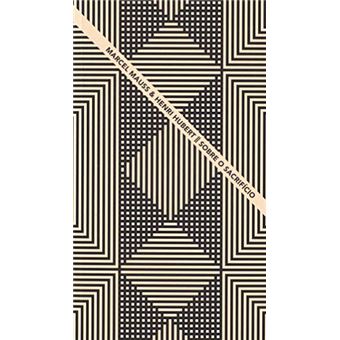 Sobre O Sacrificio 02 - 1