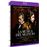 La música del silencio (Blu-ray)_0