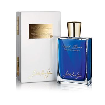 Perfume Juliette Has A Gun Liquid Illlusion Eau De Spray EDP 75ml - 1