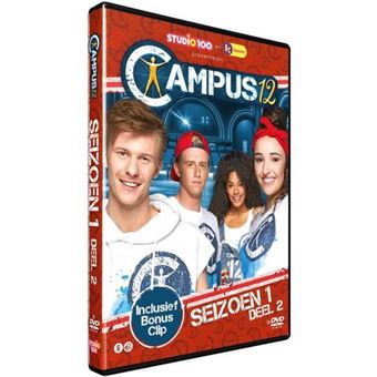 Filme Studio 100 HN03.075 - 1