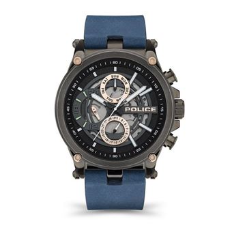 Relógio Police PEWJF2108602 - 1
