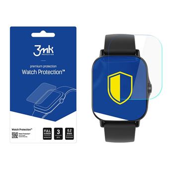 xiaomi amazfit gts 2 fnac