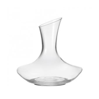 Decantador LEONARDO Daily | Transparente - 1