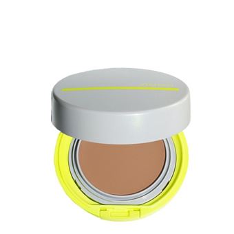 Creme Bb Shiseido Sports BB Compact SPF50+ - 1