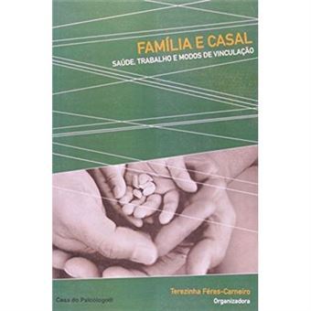 A Gema Do Ovo Da Ema - Coleção Terceiras Histórias - 1