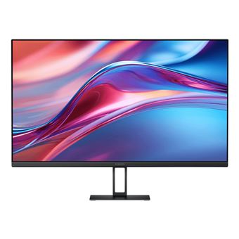 Monitor Xiaomi ELA5812EU | LCD | 6 ms | 100 Hz | 27" | F - 1