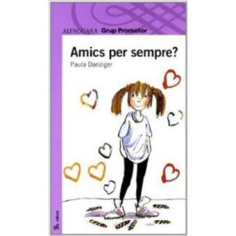 AMICS PER SEMPER? CATALAN - 1