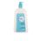 Creme Lavante Bioderma Abcderm Cold-Cream 1000 ml_0