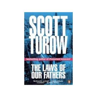 Laws of our fathers - 1