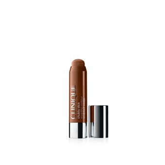 Iluminador Facial Clinique Chubby Stick Sculpting Highlight - 1