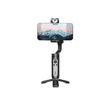 Selfie stick Hohem V2S | 320° | AI | iSteady7.0 | 2800mAh - 1