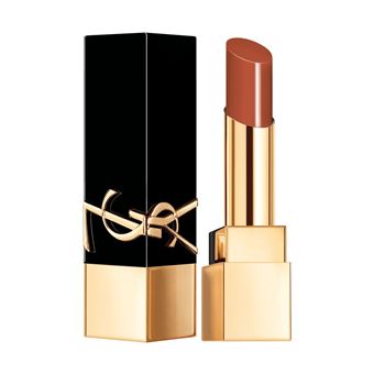 Batom Yves Saint Laurent Rouge Pur Couture The Bold - 1