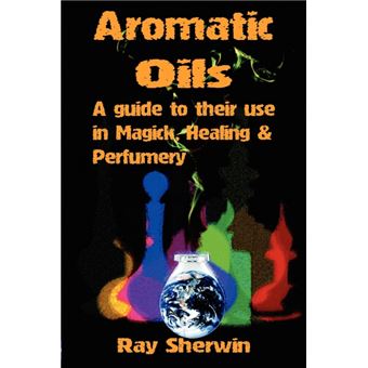 Strange Smell In The Car: Aromatic Oils - 1