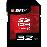 Emtec 32GB SDHC_0