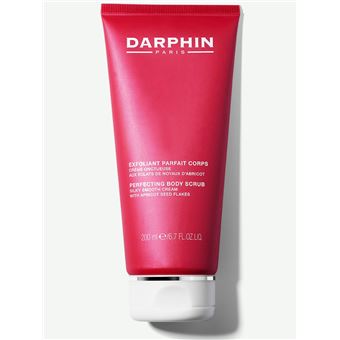 Body Scrub Darphin 0882381057268 - 1