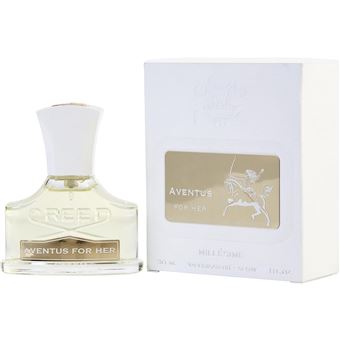 Perfume Feminino Aventus Creed | EDT | 1 oz | 30 ml - 1
