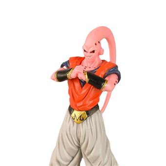 Conjunto de 8 Figuras Good Deal Majin Buu | 10.5cm - 1