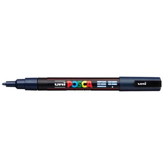 Marcador Uni-Ball POSCA PC-3M - 1