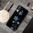 Capa Magunivers para Samsung Galaxy A50 e TPU Impressão Padrão Flores Bonitas_0