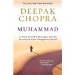 Muhammad - A Story of God's Messenger and the Revelation That Changed the World - Paperback - 2011