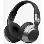 Skullcandy Hesh 2 Wireless