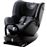Cadeira auto para bebé Britax Römer DUALFIX 2 R | Azul_0