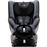 Cadeira auto para bebé Britax Römer DUALFIX 2 R | Azul_1