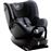 Cadeira auto para bebé Britax Römer DUALFIX 2 R | Azul_2
