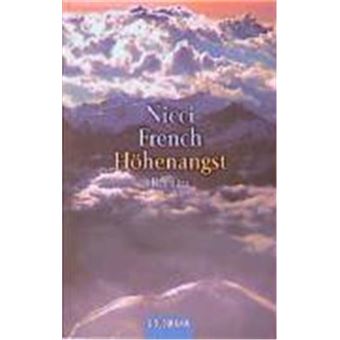 Höhenangst - 1