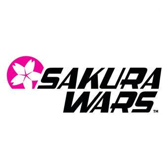 Videojogo SEGA Sakura Wars - Launch Edition - 1