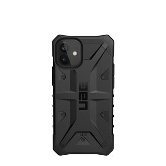 Capa para Telemóvel Urban Armor Gear Pathfinder | Preto - 1