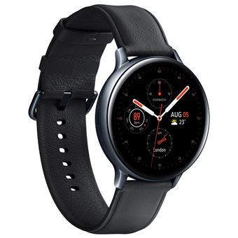 Smartwatch Samsung Galaxy Watch Active2 | 44 mm | Preto - 1