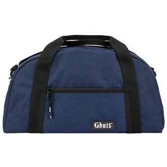 Saco de Desporto Ghuts Bolt Marine Blue 2023 45X25X20Cm Gh102-L33 - 1