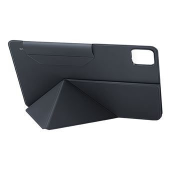 Capa para Tablet Xiaomi BHR08RWGL - 1