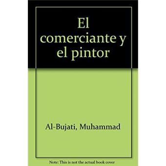 El comerciante y el pintor - 1
