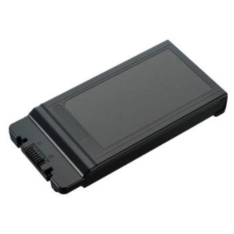 Panasonic CF-54 standard battery - 1