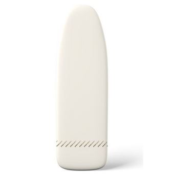 Cobertura para Tábuas de Engomar LauraStar 144.7842.898 | Bege - 1