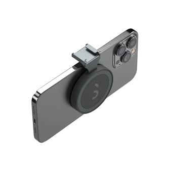 Adaptador MagSafe ShiftCam Snapshoe - 1