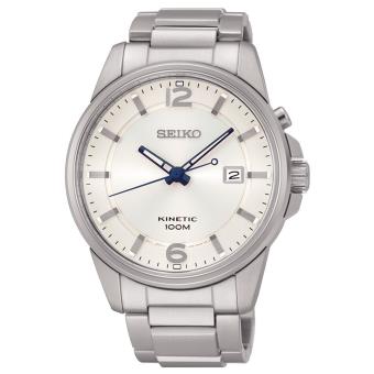 Relógio Seiko Neo Sports Ska663P1 - 1