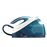 Ferro com Caldeira Philips Ferro com gerador de vapor e pressão máx. da bomba de 6,2 bares | 2600 W | 1.8 L | Azul, Branco_0