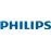 Ferro com Caldeira Philips Ferro com gerador de vapor e pressão máx. da bomba de 6,2 bares | 2600 W | 1.8 L | Azul, Branco_1